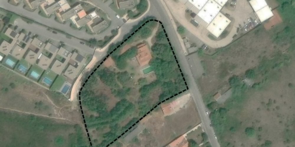 Screenshot_20260311_181130_Edge