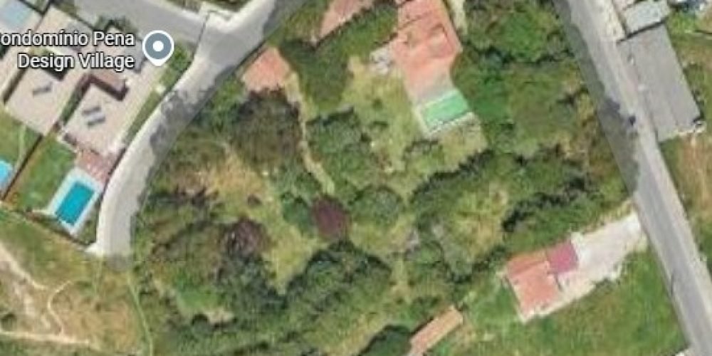 WhatsApp Image 2026-03-09 at 15.10.28