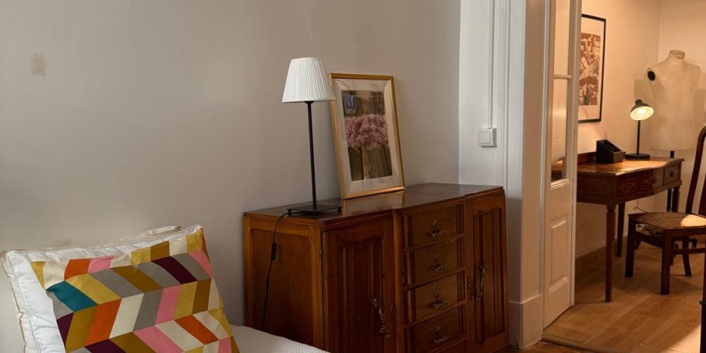 WhatsApp Image 2026-03-23 at 16.54.31 (5)