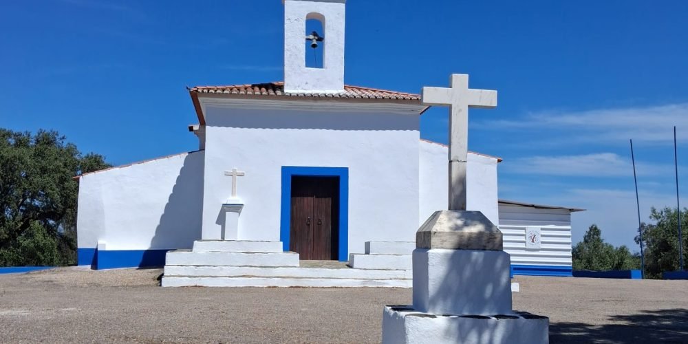 WhatsApp Image 2026-04-20 at 18.41.59 (2)