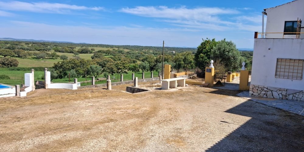 WhatsApp Image 2026-04-20 at 18.42.01 (3)