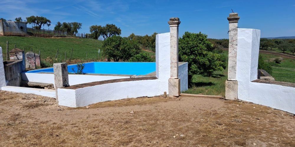 WhatsApp Image 2026-04-20 at 18.42.01 (5)