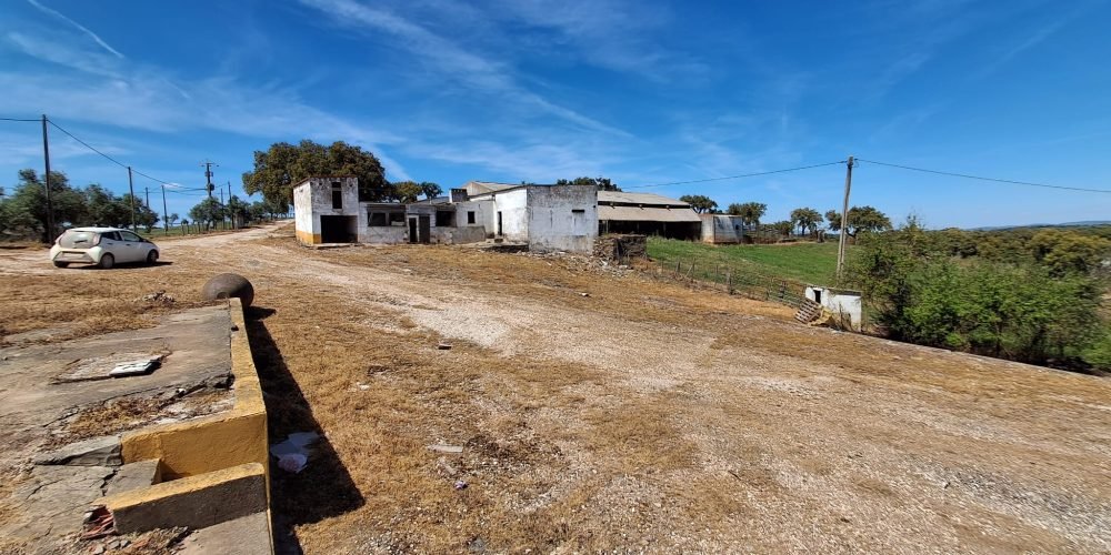 WhatsApp Image 2026-04-20 at 18.42.02 (2)