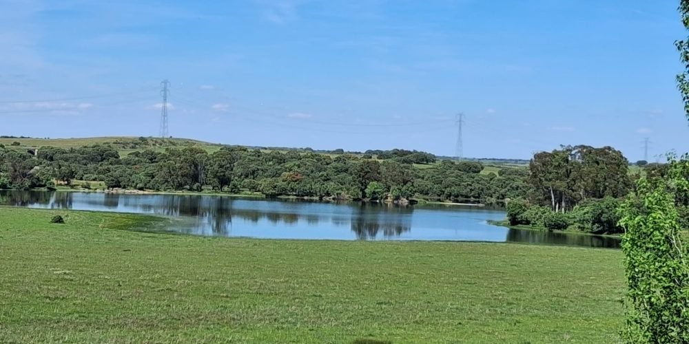 WhatsApp Image 2026-04-20 at 18.42.03 (5)