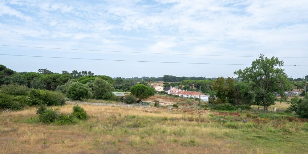 vitoriaalbuquerque_vilaverde_051