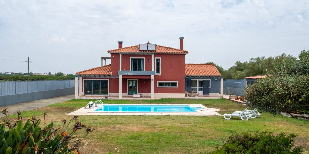 vitoriaalbuquerque_vilaverde_054