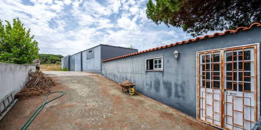 vitoriaalbuquerque_vilaverde_055