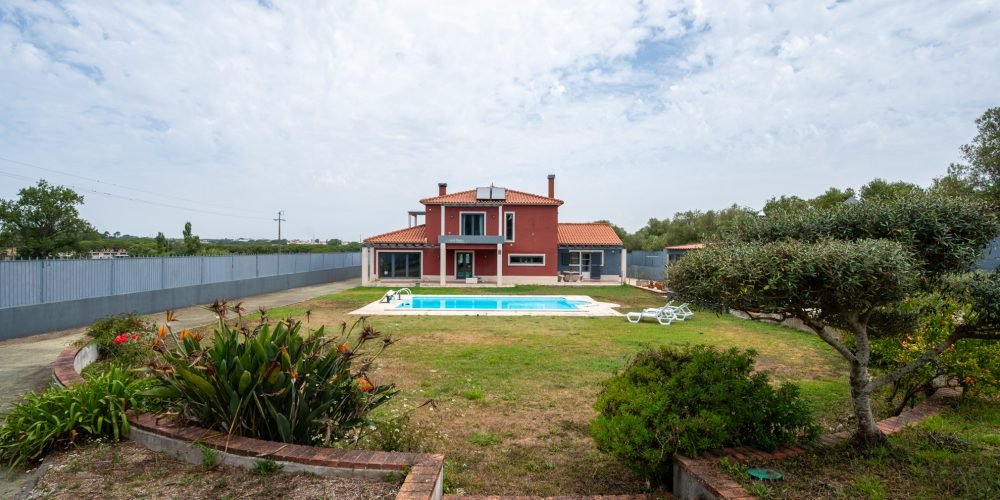 vitoriaalbuquerque_vilaverde_062